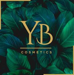 YB Cosmetics, Montigny-le-Bretonneux - Horaires d'ouverture