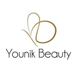Younik Beauty Institut, Cesson - Horaires d'ouverture