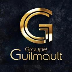 Renault Mayenne - Groupe Guilmault, - Horaires d'ouverture