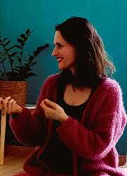 Studio Présence - Delphine LEONOR, Poussan - Horaires d'ouverture