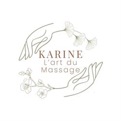 KARINE MASSAGE, Lamagdelaine - Horaires d'ouverture