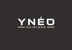 Ynéo Cuisines, Sarrebourg - Horaires d'ouverture