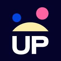 UP UP UP, Marseille - Horaires d'ouverture
