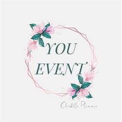 You Event, Carcans - Horaires d'ouverture