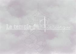 Vince tattoo & Le temple du piercing, Armentières - Horaires d'ouverture