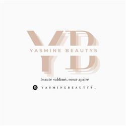 Yasmine Beauty's, Nogent-sur-Oise - Horaires d'ouverture