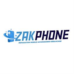 ZAKPHONE - RÉPARATION ACCESSOIRES DELLE, Delle - Horaires d'ouverture