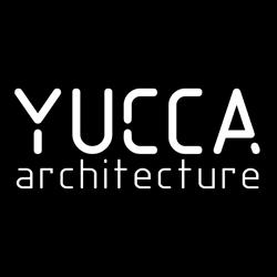 Yucca Architecture, Maulévrier - Horaires d'ouverture