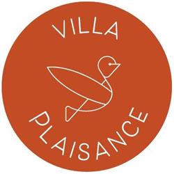 Villa Plaisance, Bédarrides - Horaires d'ouverture