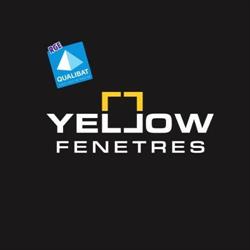 Yellow fenêtres, Montigny-en-Cambrésis - Horaires d'ouverture