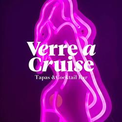 Verre à Cruise - Cocktail & Tapas Bar - Marseille 6, - Horaires d'ouverture
