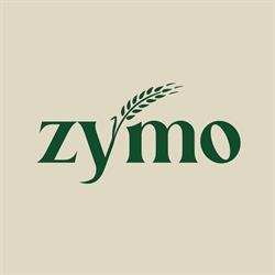 Zymo, Albigny-sur-Saône - Horaires d'ouverture