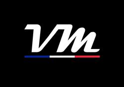 Vigon Metal, Latresne - Horaires d'ouverture