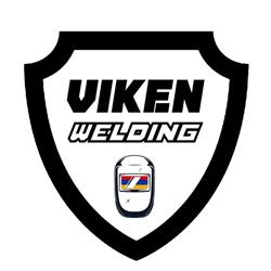 Viken Welding, Brindas - Horaires d'ouverture