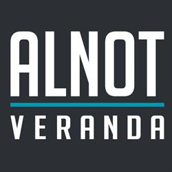 Alnot Véranda, Matignon - Horaires d'ouverture