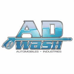 AD WASH, Fréjus - Horaires d'ouverture