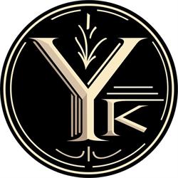 YÚKØ, Antibes - Horaires d'ouverture