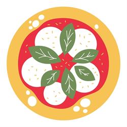 Zelbé Pizza, Demigny - Horaires d'ouverture