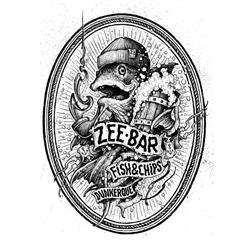 ZeeBar, Dunkerque - Horaires d'ouverture