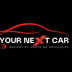YOUR NEXT CAR, Champhol - Horaires d'ouverture