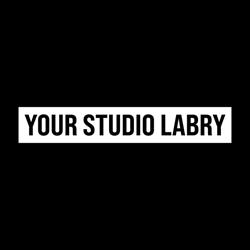 Your Studio Labry, Marseille - Horaires d'ouverture