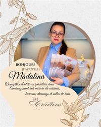 TM CreationS CUISINES, Carnac - Horaires d'ouverture