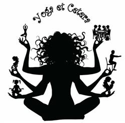 yoga et cetera, Marseille - Horaires d'ouverture