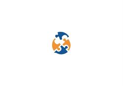 Actodev, Colmar - Horaires d'ouverture