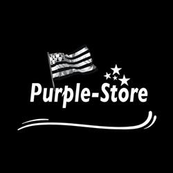 Purple Store bzh, Quimper - Horaires d'ouverture