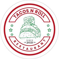 Tacos N Roll, Nanterre - Horaires d'ouverture