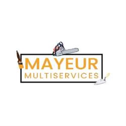 Mayeur multiservices, Lens - Horaires d'ouverture