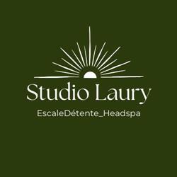 Studio Laury, Puget-sur-Argens - Horaires d'ouverture