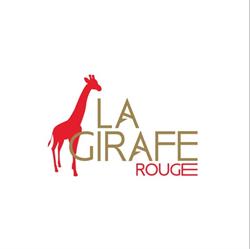 La girafe rouge, Locqueltas - Horaires d'ouverture