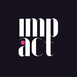 L'Agence Impact, Caen, Bretteville-sur-Odon - Horaires d'ouverture