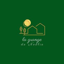 La grange de Noëlie, Lanuéjouls - Horaires d'ouverture