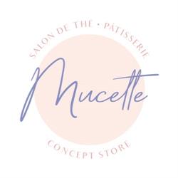 Mucette - Salon de thé Pâtisserie, Chessy - Horaires d'ouverture