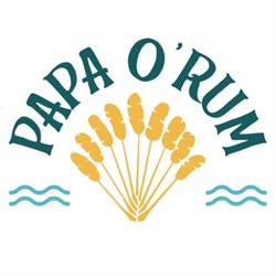 Papa O Rum - Rhumerie - Bar à Tapas, Paris - Horaires d'ouverture