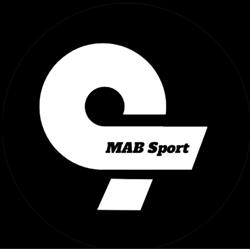 MAB SPORT, Compiègne - Horaires d'ouverture