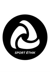 SPORT ÉTHIK, Compiègne - Horaires d'ouverture