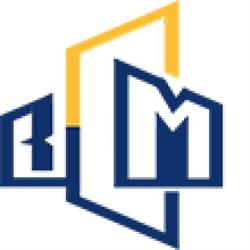 RIVIERA CONSTRUCTION MANAGEMENT, Nice - Horaires d'ouverture