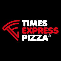 times express pizza, Melun - Horaires d'ouverture