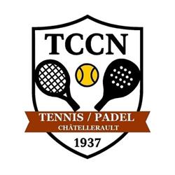TC La Nautique, Châtellerault - Horaires d'ouverture