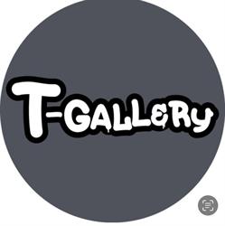 T-Gallery, Le Touquet-Paris-Plage - Horaires d'ouverture