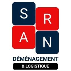 SRAN DÉMÉNAGEMENT & LOGISTIQUE, Fontenay-sous-Bois - Horaires d'ouverture