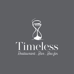 Restaurant Timeless, Granville - Horaires d'ouverture