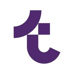 TMS expertise comptable, Paris - Horaires d'ouverture