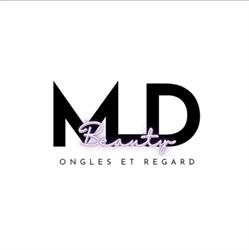 MLD Beauty, Gaillac - Horaires d'ouverture