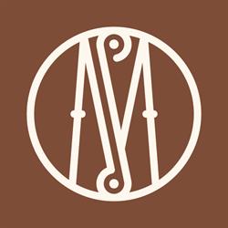 Mö Céramique, Tréméreuc - Horaires d'ouverture