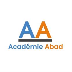 Académie Abad, Canet-en-Roussillon - Horaires d'ouverture