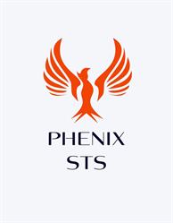 Phenix STS, Aubagne - Horaires d'ouverture